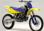 Tapety Husqvarna